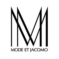 MODE ET JACOMO