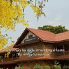 คนรักภาษาจีน ญี่ปุ่น เกาหลี  Eng ฝรั่งเศล By เครือข่าย ผปค บพ