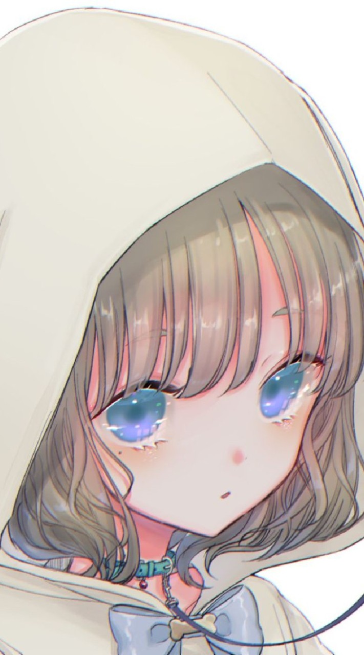 甘えたい人おいで
