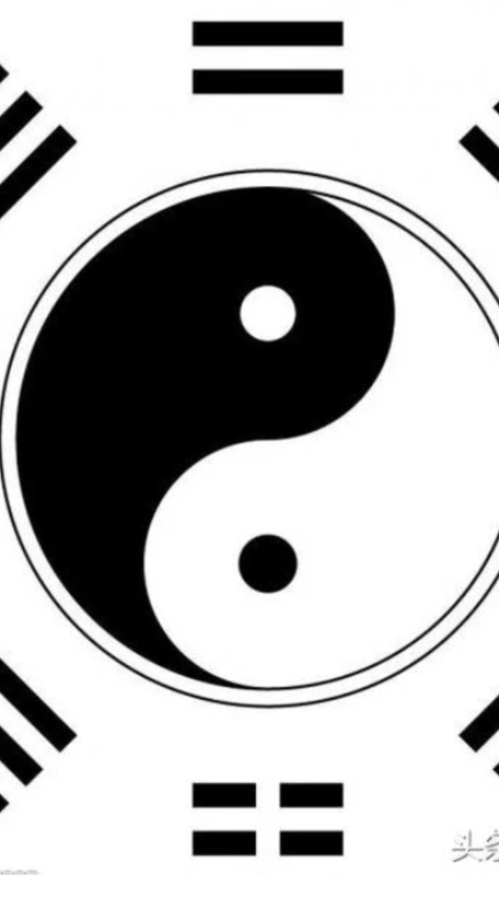 道教文化促進協會