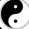 道教文化促進協會