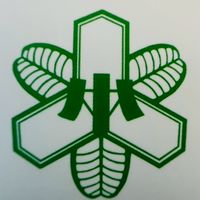 2025年度三茶卒対🎓卒業生保護者会