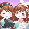 ポケコロツインやってる人おいで〜フレなろ〜