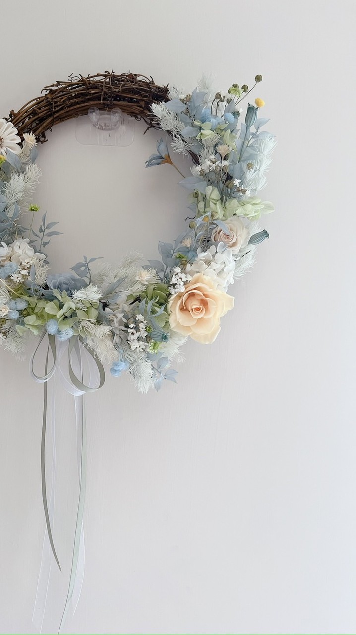 ܸ⁺˳✿ 跟寶妞花時間來挖寶⋆꙳𝜗𝜚