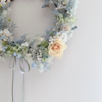 ܸ⁺˳✿ 跟寶妞花時間來挖寶⋆꙳𝜗𝜚