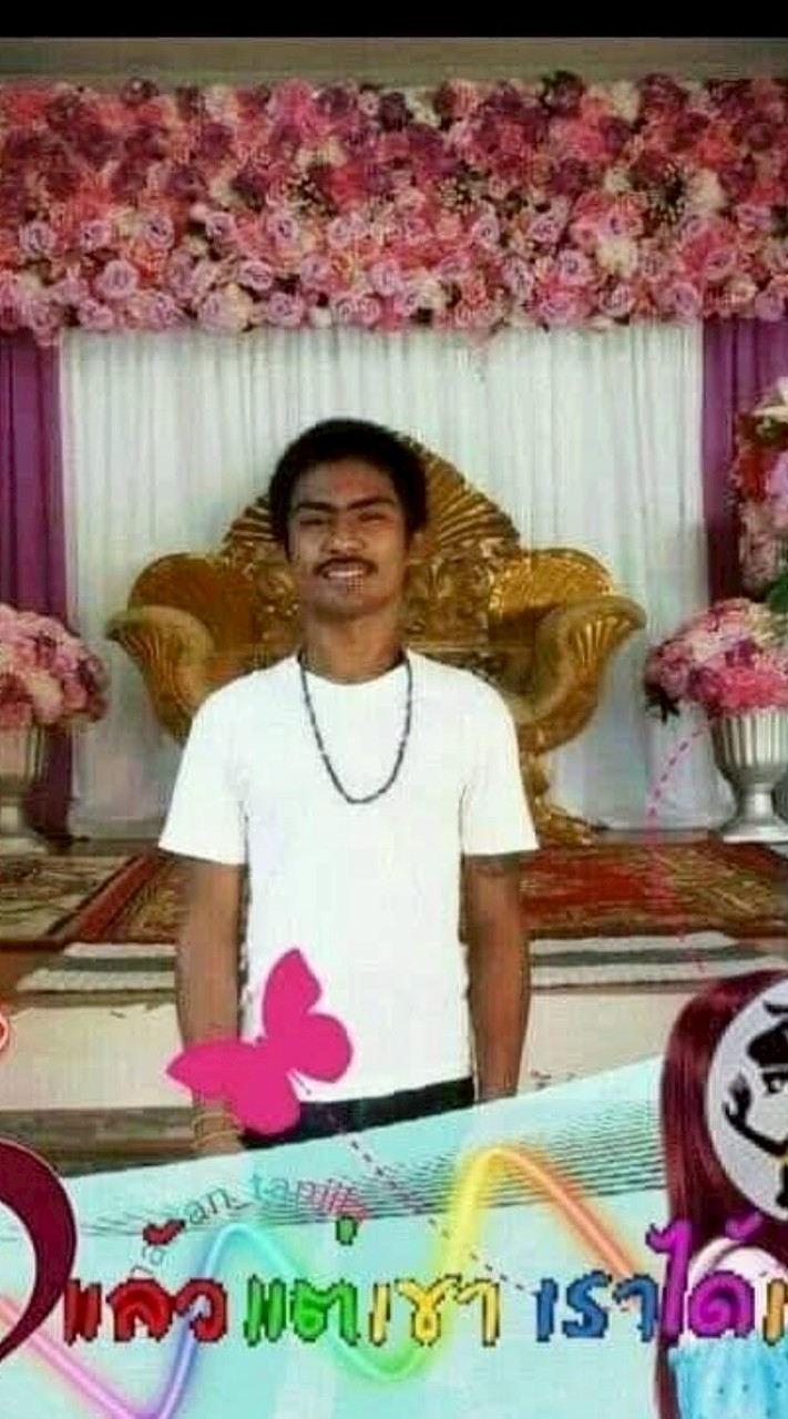 เอ็ม...กระบี่