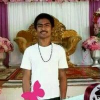 เอ็ม...กระบี่