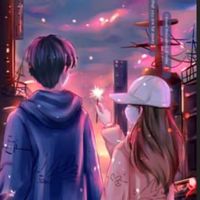 📣集合〜40代50代🎉大人の恋話🎉
