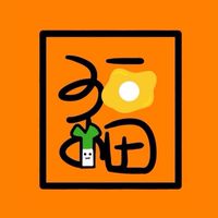 福抓餅(長順街)