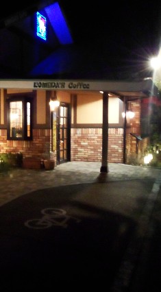 夜ふかしｻﾝの集いのオープンチャット