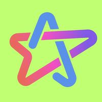 天衍紫微斗數 | 免費初階班