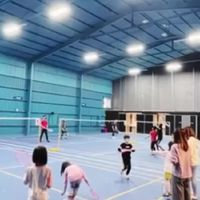 動智假日暢打團