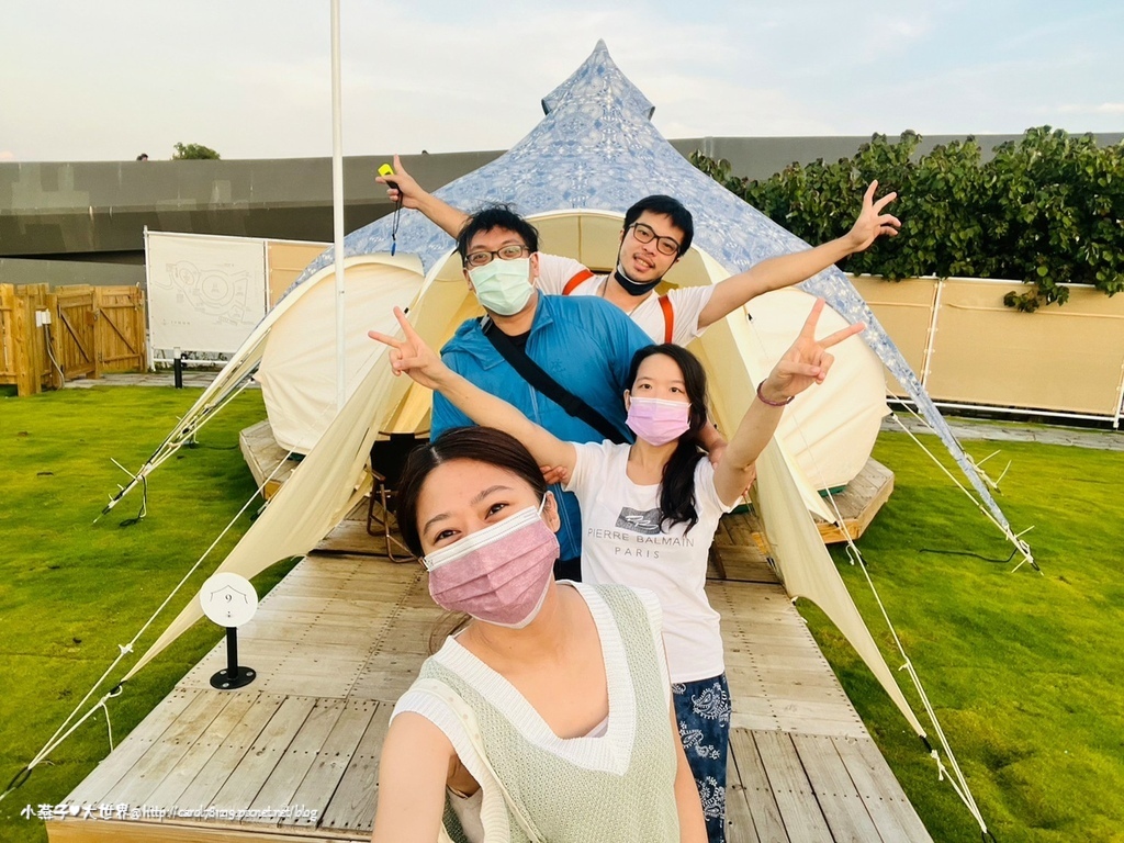 LINE_ALBUM_夕陽_220925_81.jpg