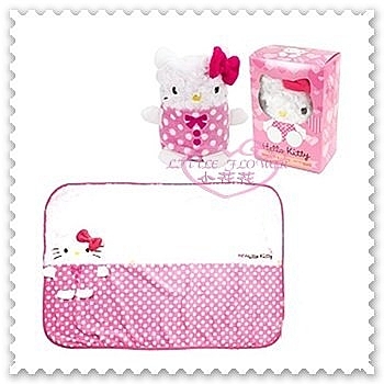 急件電話0928-115-488.商品售出均會檢查商品售出不接受退換貨喔