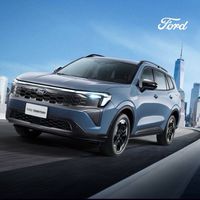 中彰投Territory Club俱樂部
