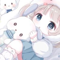 レズビアンの子おいでー？