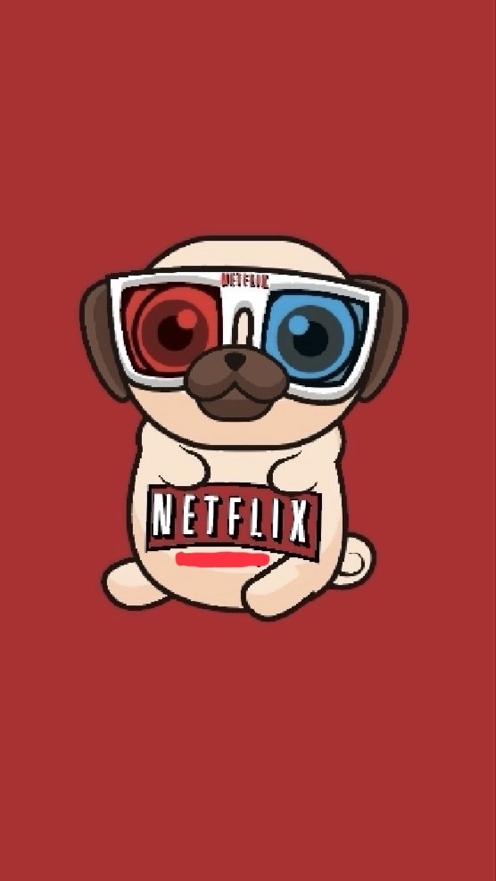 หาร Netflix
