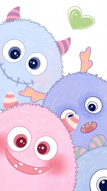 คนดูfcที่น่ารัก