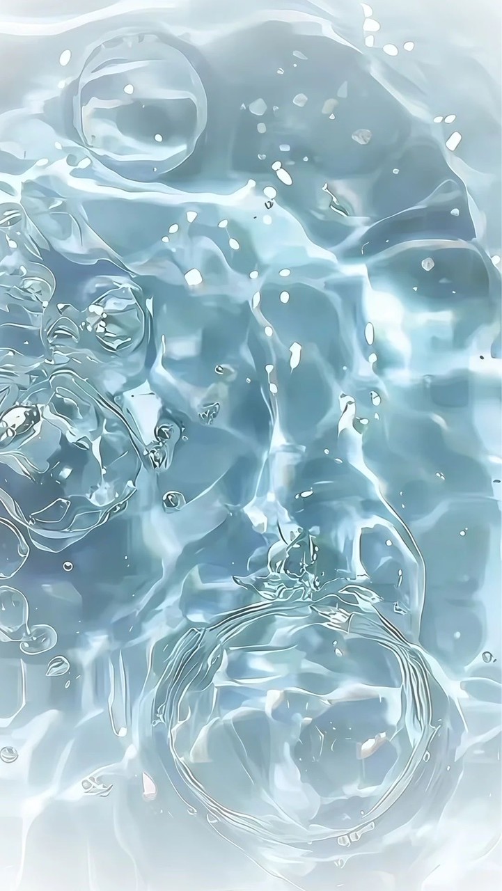 全緩緩也‼️需要が来たら即ハントな‼️