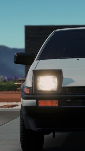 レーマスやってる人話そうw