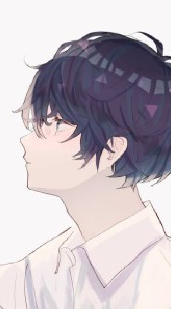 雑談、イラスト沢山しましょーのオープンチャット