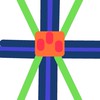 カントリーボールワールド（ロブロックス）