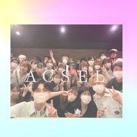 東海アクセル