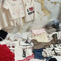closet shop👙