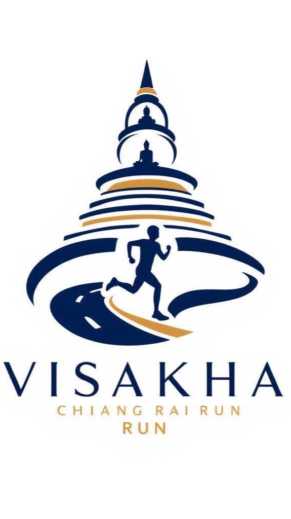 VISAKHA RUN vs ACTION
