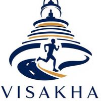 VISAKHA RUN vs ACTION
