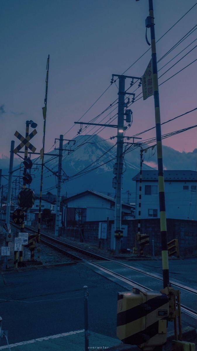 勘違いの鬼ごっこ . 【全緩也】