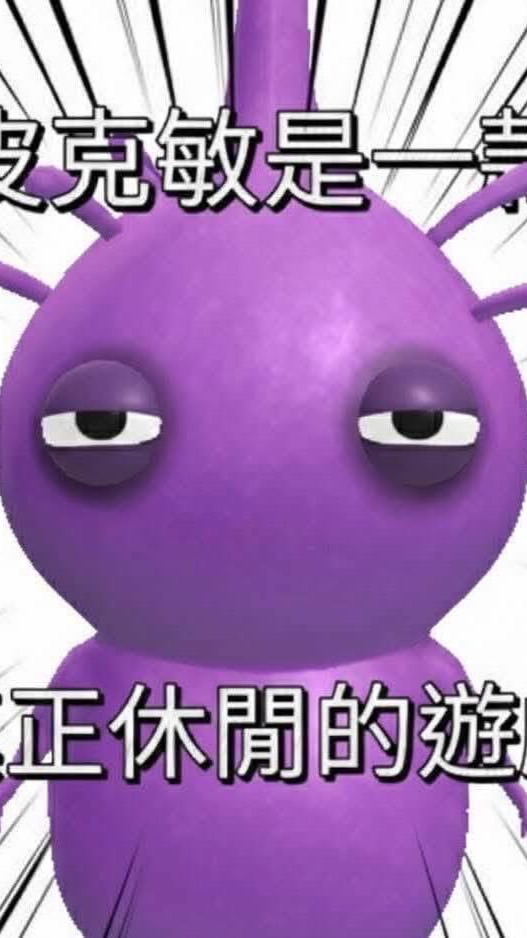 皮友會