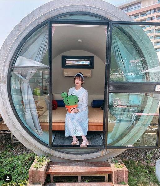 圖片來源：IG @love_880409