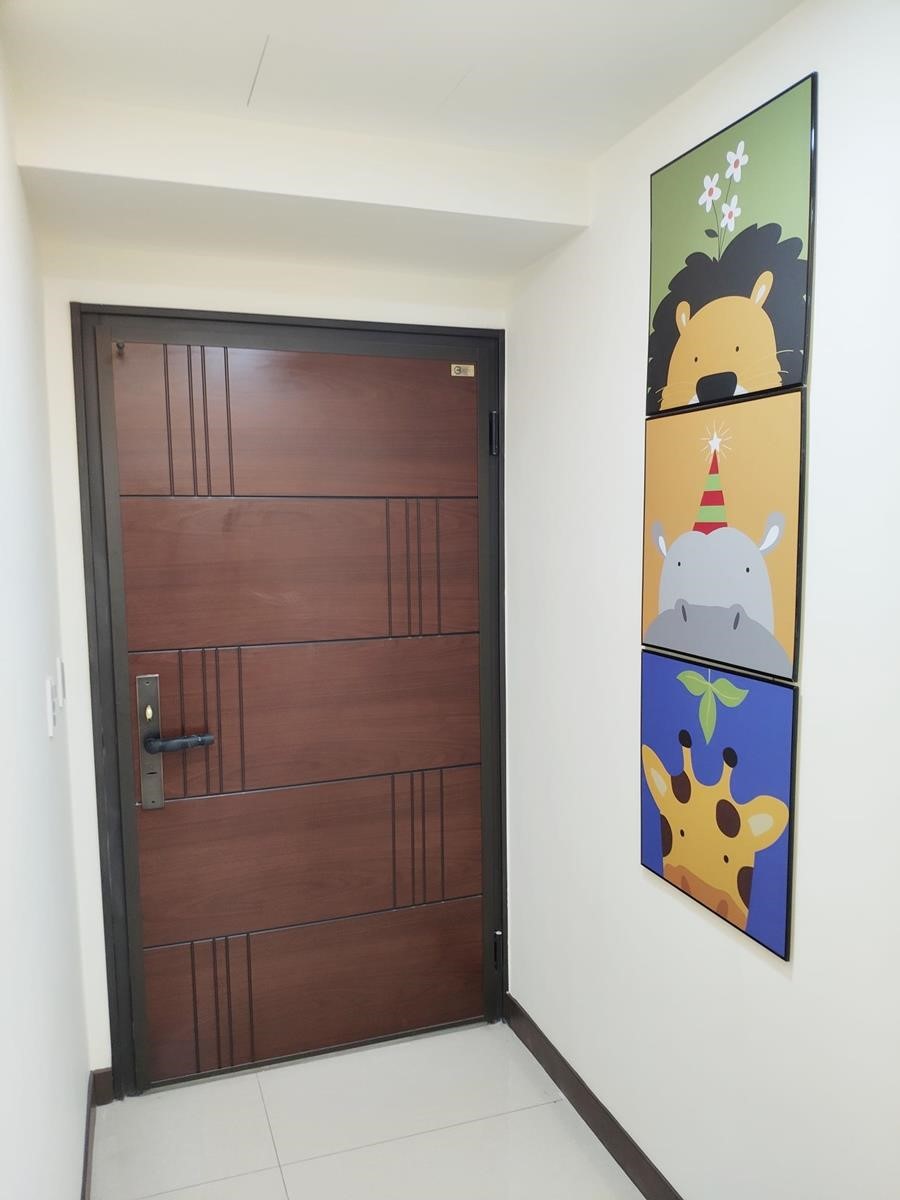 淘寶賣場連結／圖片由網友 Sherwin Lee 提供。