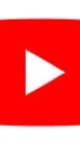 Taebaek Youtube and Tik tok Member
