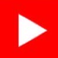 Taebaek Youtube and Tik tok Member