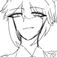 วาดรูปน้าบบ~✨