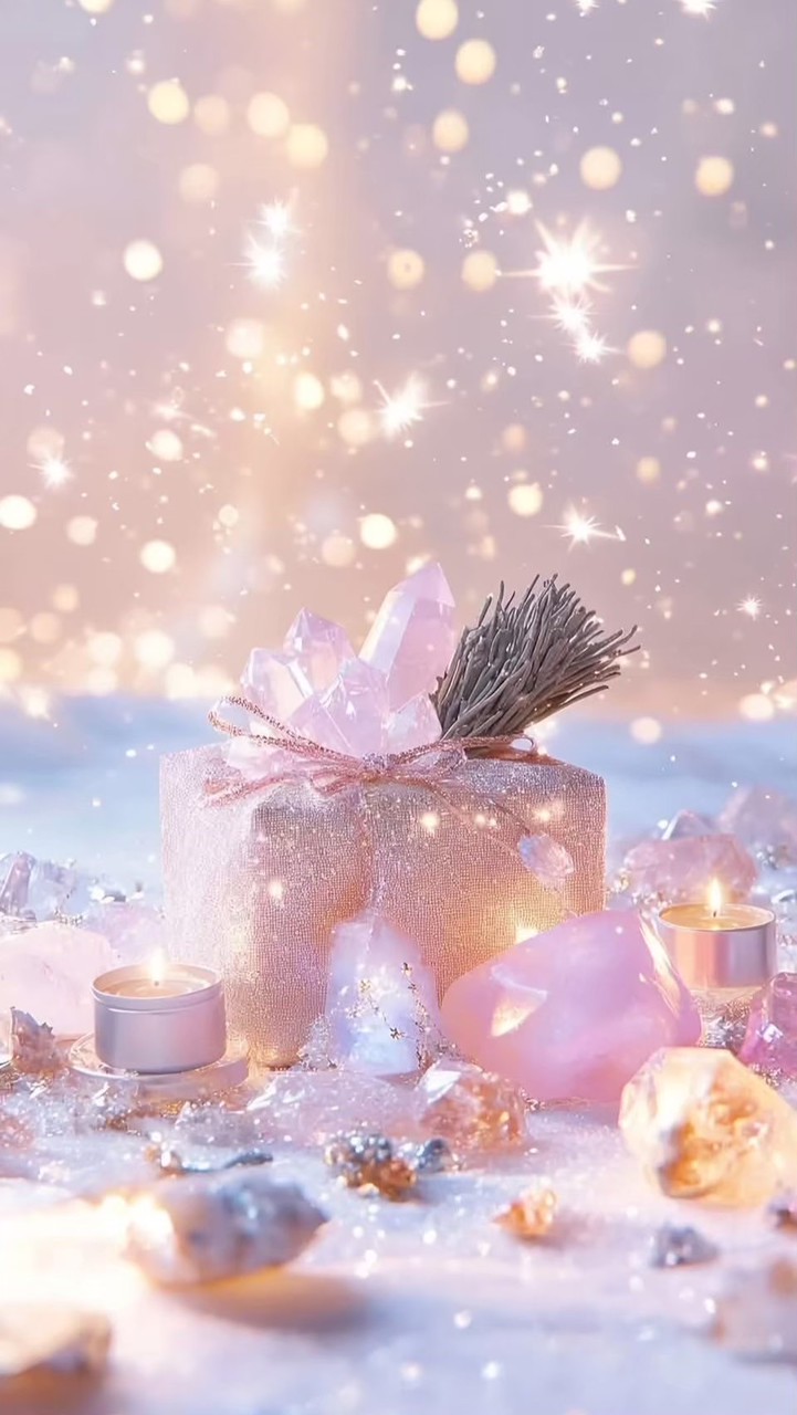 🎈💎35+40+ 一起浪擲的青春紀念冊📮📮