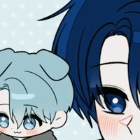 恋愛ごっこ💑恋人ごっこ🧑‍🤝‍🧑