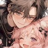 恋愛ごっこ💞