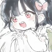 『小学中高生限定』恋愛ごっこ💑恋人ごっこ🧑‍🤝‍🧑しよ！ペア画もう～雑談もオッケーだよ(⁠•⁠‿⁠•⁠)🥰✨