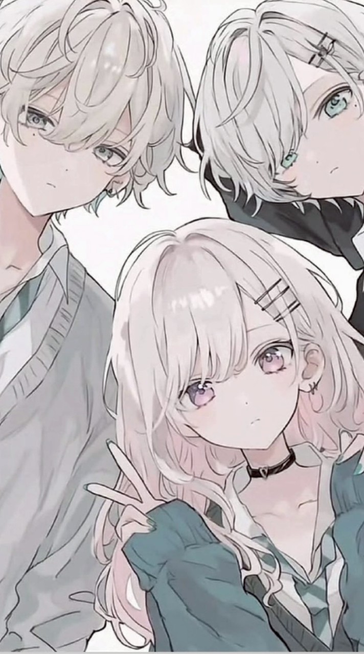 恋愛ごっこ💑恋人ごっこ🧑‍🤝‍🧑