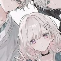 恋愛ごっこ💑恋人ごっこ🧑‍🤝‍🧑