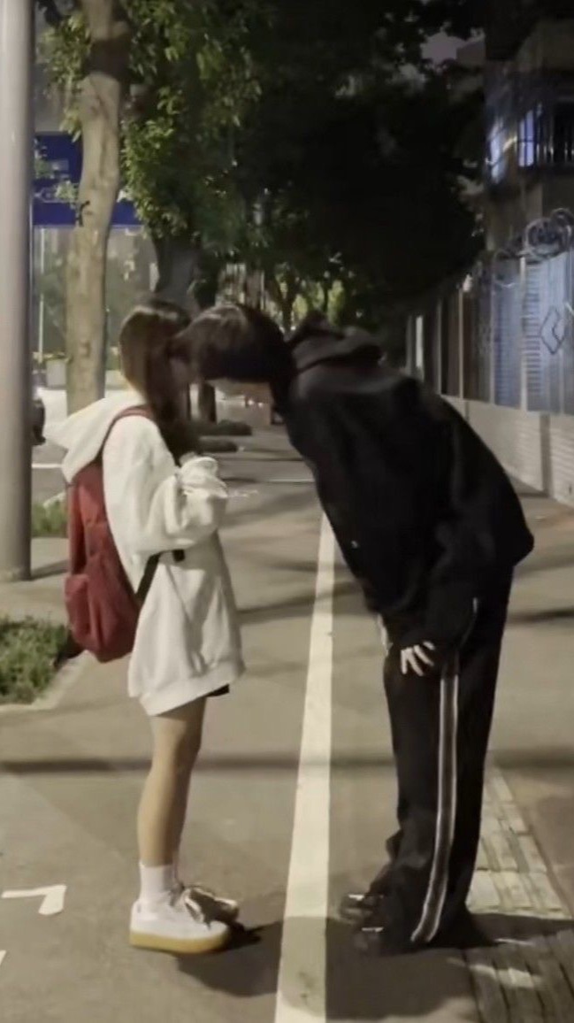 リア充なろー！