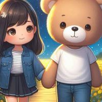 คนเหงาเค้ามาคับ