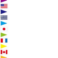 ポリグロットひろしま【多言語・多文化】