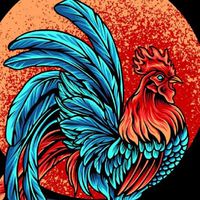 ไก่ชนมหาลาภ V2