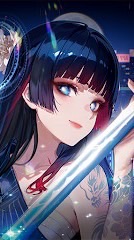 課金異聞社