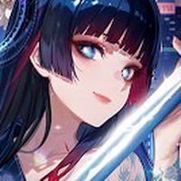 課金異聞社