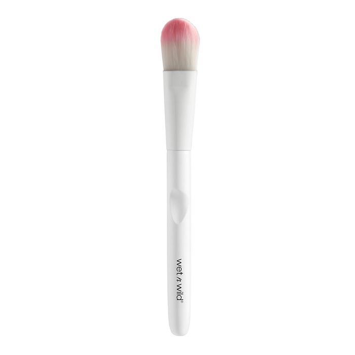 美國 wet n wild 專業手感粉底刷